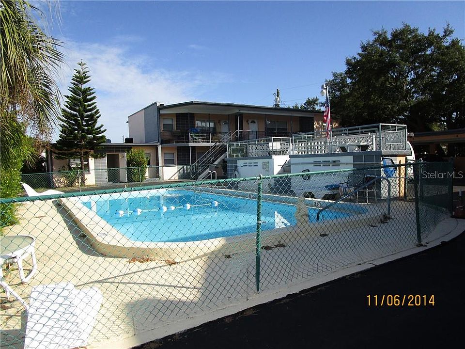 2nd image of 315 S Nimbus Ave APT 7