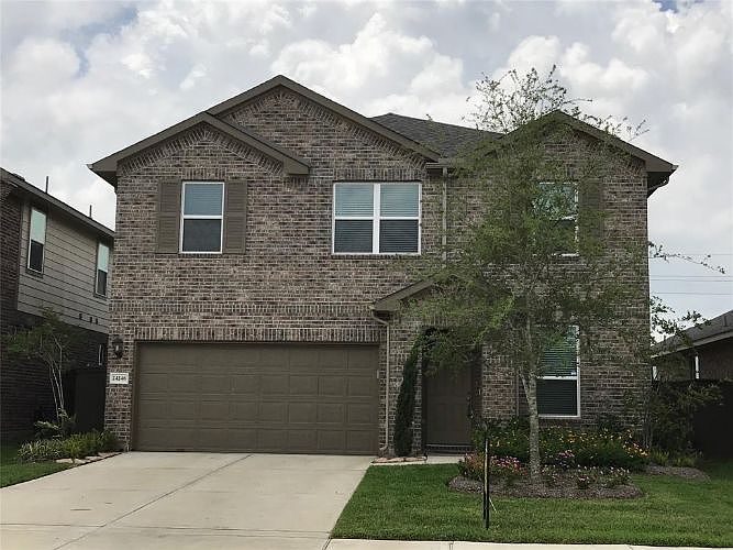 1st image of 24246 Prairie Glen Ln