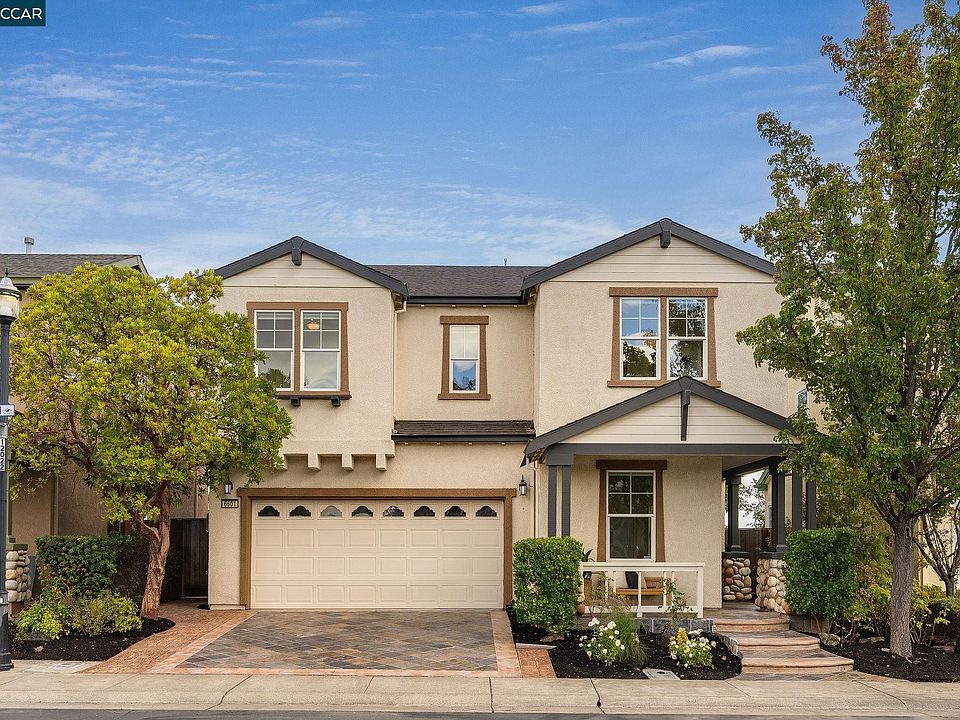 1st image of 6601 Aberdale Cir