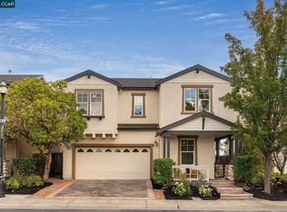 6601 Aberdale Cir, San Ramon, CA 94582