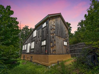 569 Owsley Fork Rd, Berea, KY, 40403