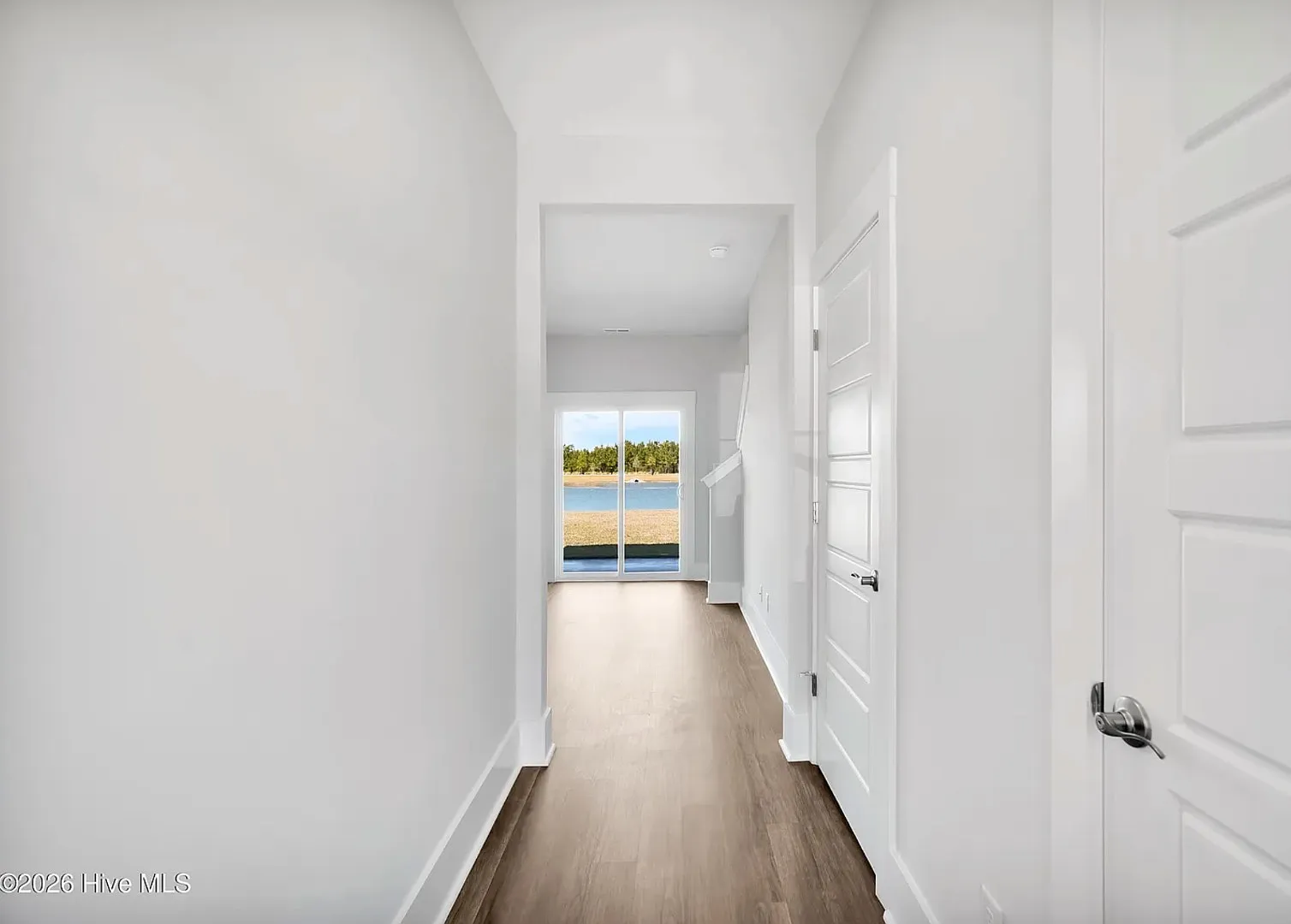 26 Brogdon Street — Photo 3