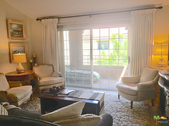 2nd image of 2700 Golf Club Dr APT 19
