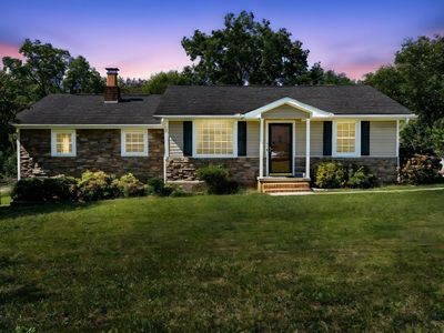 103 Stadium Dr, Greenville, SC, 29609