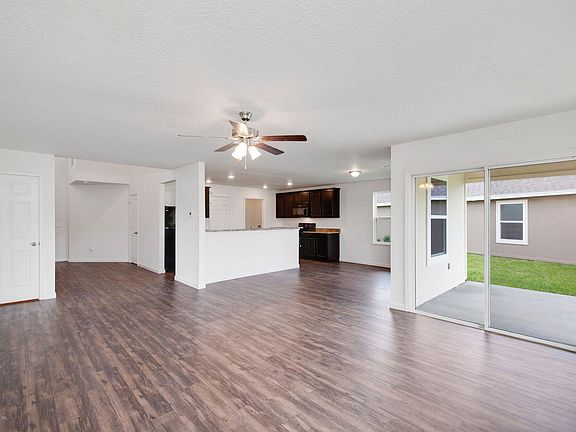 4th image of 77495 Lumber Creek Blvd