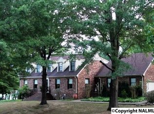 2409 Forest Ave NW, Fort Payne, AL 35967