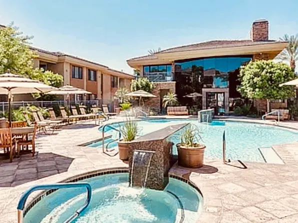 6900 E Princess Dr, Phoenix, AZ