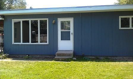 1st image of 2238 S 12th St W