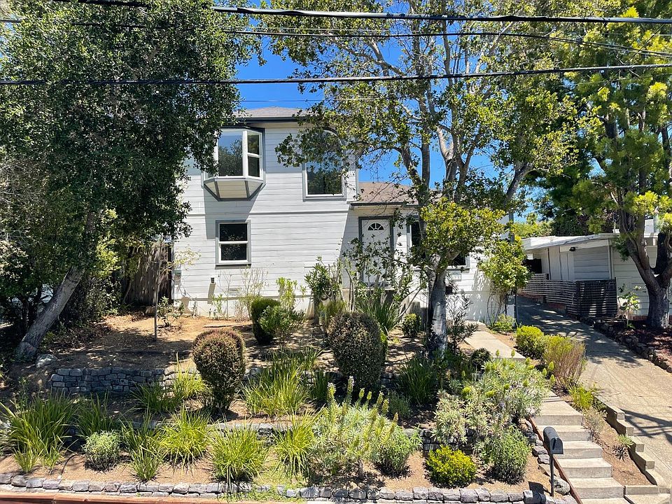 1st image of 837 Covington Rd