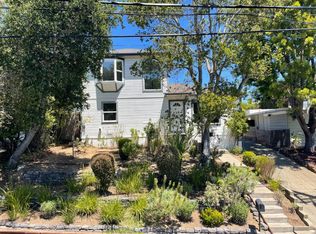 837 Covington Rd, Belmont, CA 94002