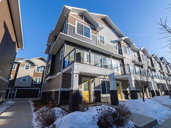 2nd image of 230 Edgemont Rd NW #37