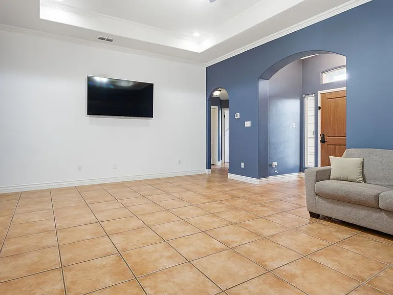 3029 Turkey Hollow Ct — Photo 8