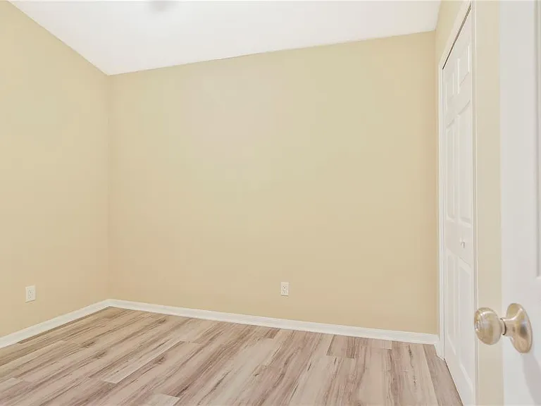 6369 Livewood Oaks Dr — Photo 24