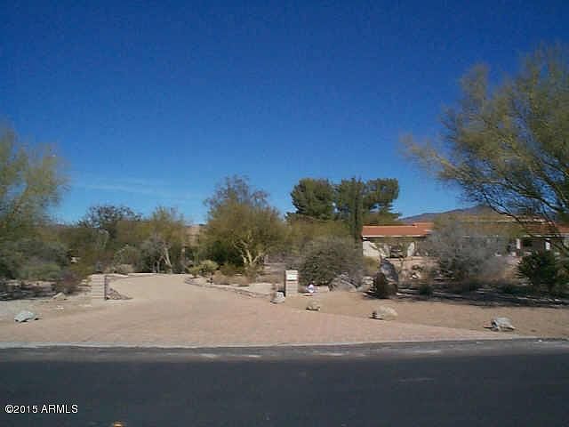 1st image of 1037 E Boulder Drive