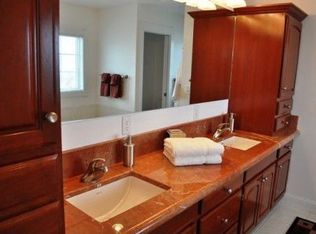 17 Carriage Ln, Helena, MT 59601