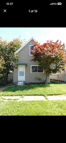 2734 W Virginia St Photo 1