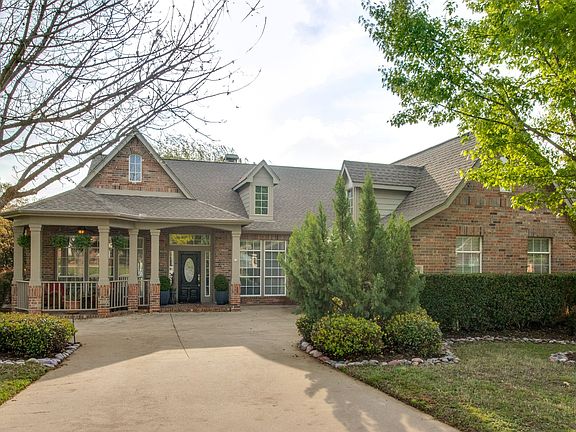 5th image of 4710 Morningstar Dr