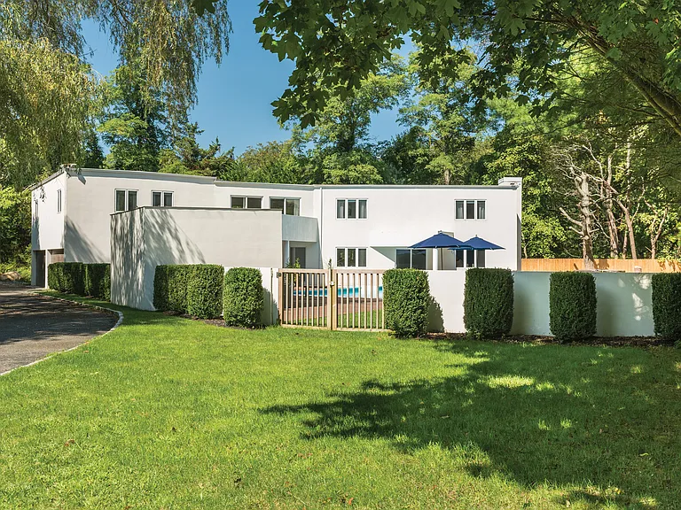 143 Sebonac Rd — Photo 22