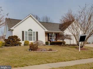 409 Weatherby Rd, Bel Air, MD 21015