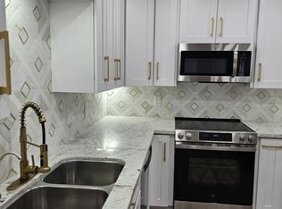 5004 Hanover Dr, Odessa, TX 79761