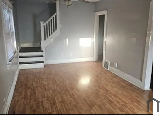 2915 N Wisconsin Ave — Photo 5