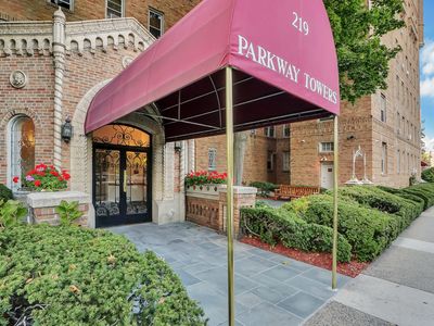 219 Bronx River Rd APT 6J, Yonkers, NY, 10704