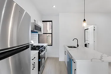 Rented by E Realty International Corp