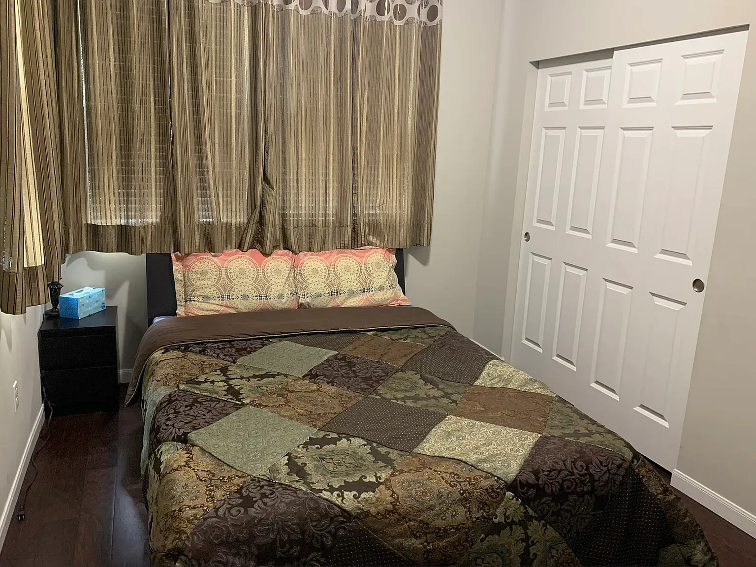 4 bed, 2170 sqft, $3,490 — Photo 4