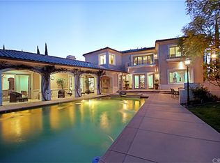 2856 Wagon Train Ln, Diamond Bar, CA