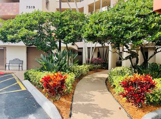 7519 La Paz Blvd APT 307, Boca Raton, FL 33433