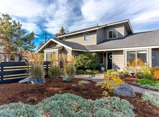 19045 Tumalo Reservoir Rd, Bend, OR 97703