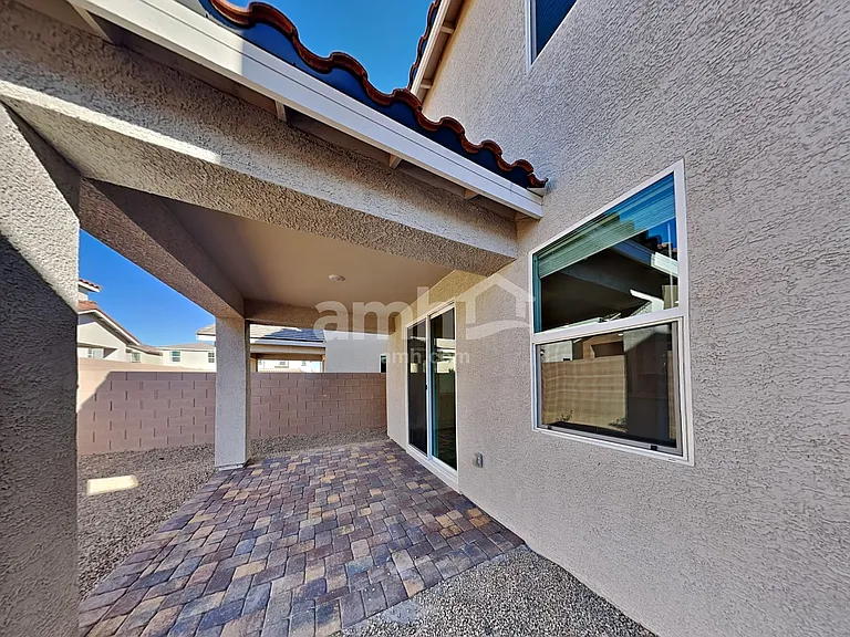 5835 Astapor St — Photo 18