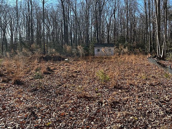 4th image of 43275 Joy Ln