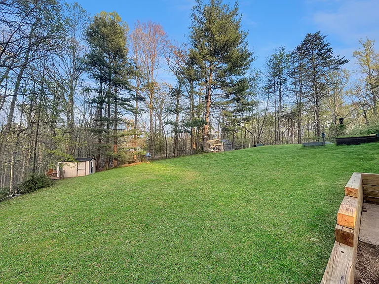 7238 Hikmat Rd #1A — Photo 4