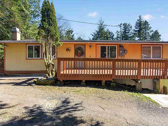 3rd image of 57 Mountain Ash Hts