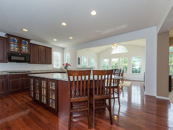 4th image of 3193 Saint Mikala Ct