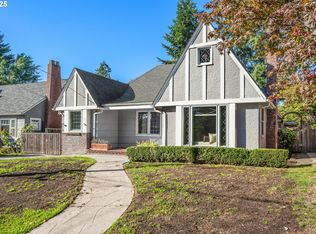 2025 NE 56th Ave, Portland, OR 97213