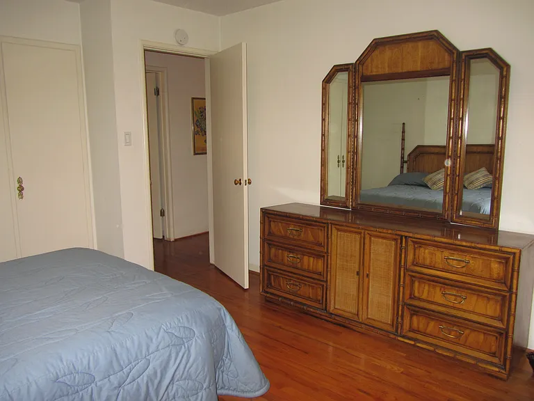 1220 W Mendocino Ave #1 — Photo 27