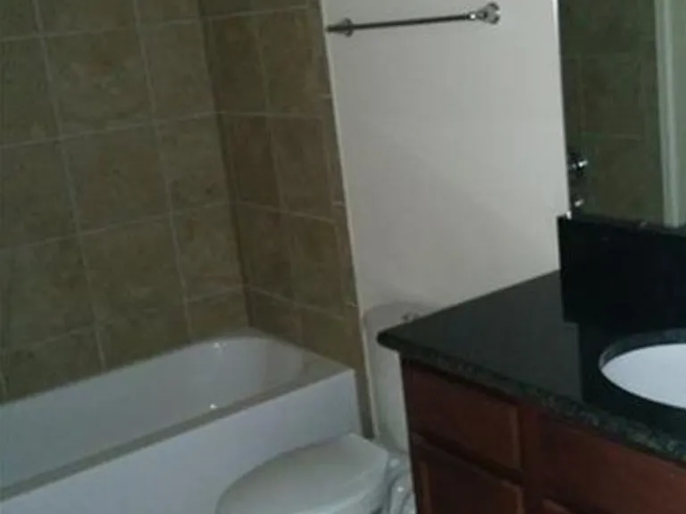 10071 Eagle Creek Center Blvd #10071 — Photo 11