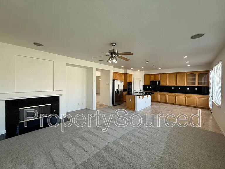 832 Monte Rosa Ln — Photo 14