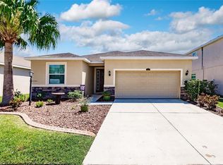 5739 Broad River Run, Ellenton, FL 34222