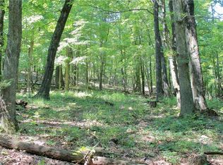 19590 Pummill Rd #4143, Fayetteville, AR 72701