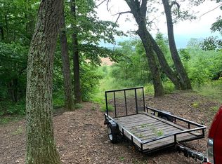 1465 Colgan Rd, Wallingford, KY 41093