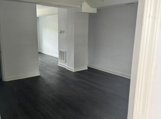 1402 18th Pl SE #A, Washington, DC