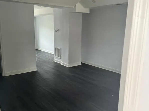 1402 18th Pl SE #A, Washington, DC 20020