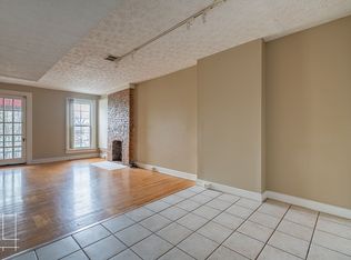 Neil House, Columbus, OH 43205