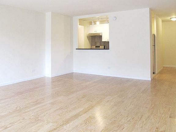2nd image of 343 E 30th St APT 2D