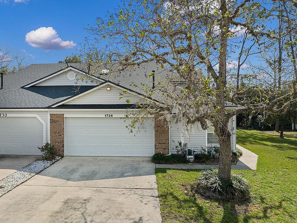1st image of 1726 Torrington Cir