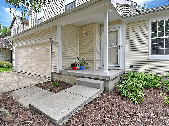 4th image of 421 Scandia St