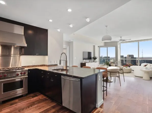 3325 Piedmont Rd NE Unit 2104, Atlanta, GA 30305